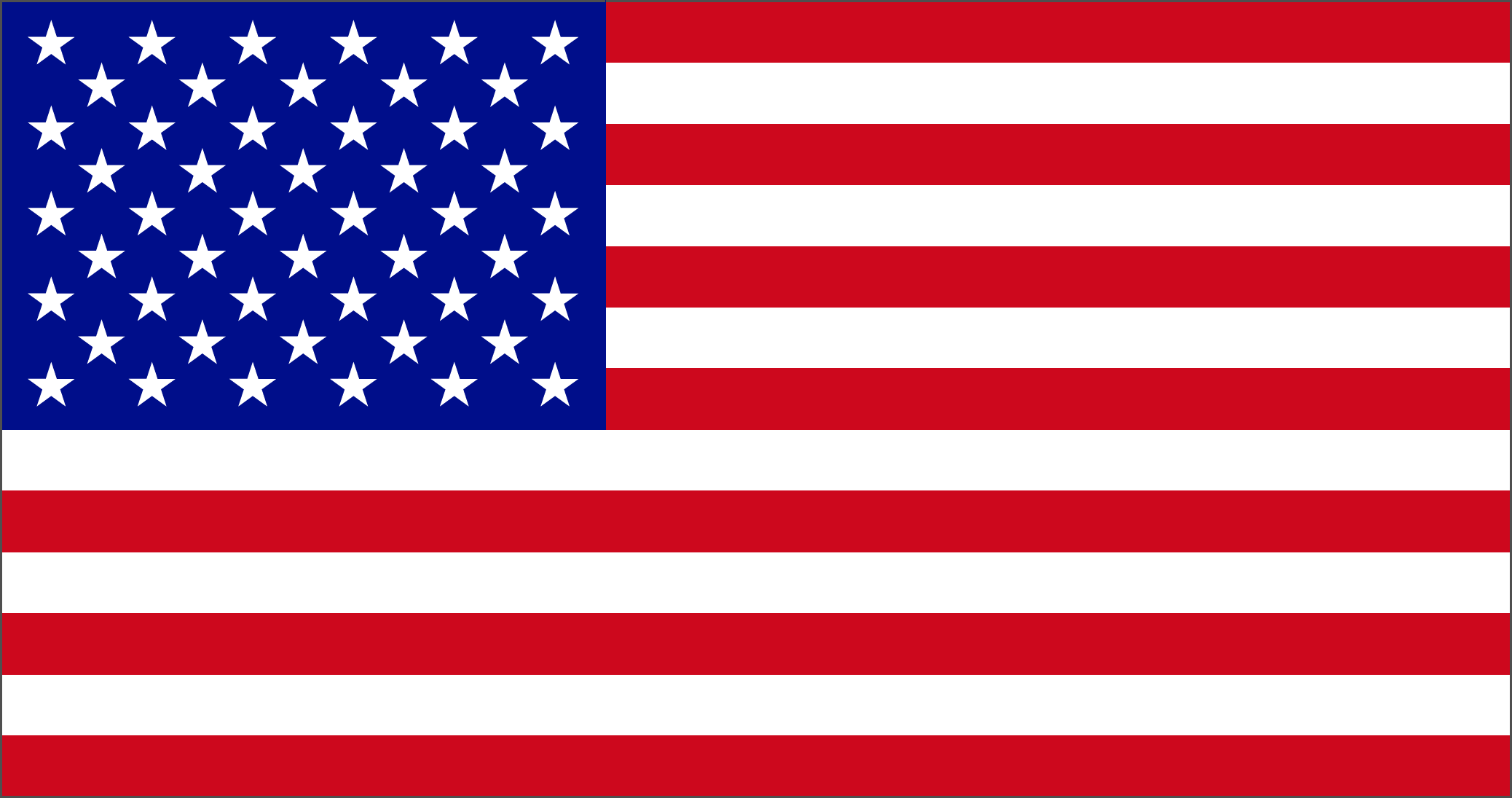 USA Immigration