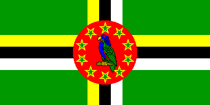 Dominica Immigration