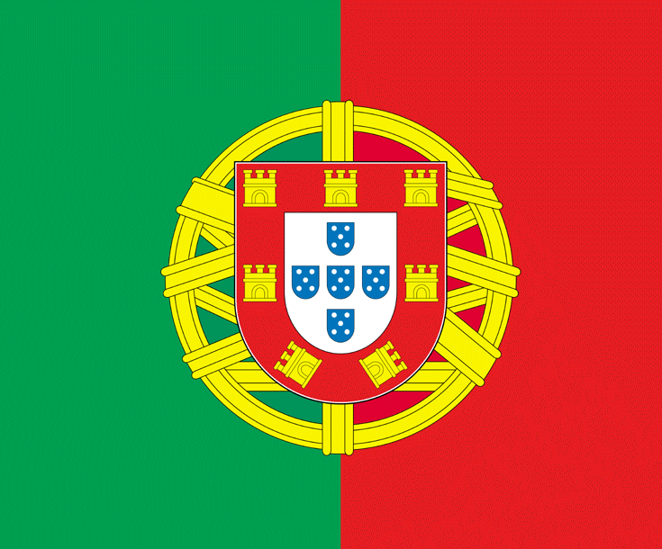 Portugal Immigration