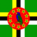 Dominica Immigration