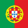 Portugal Immigration