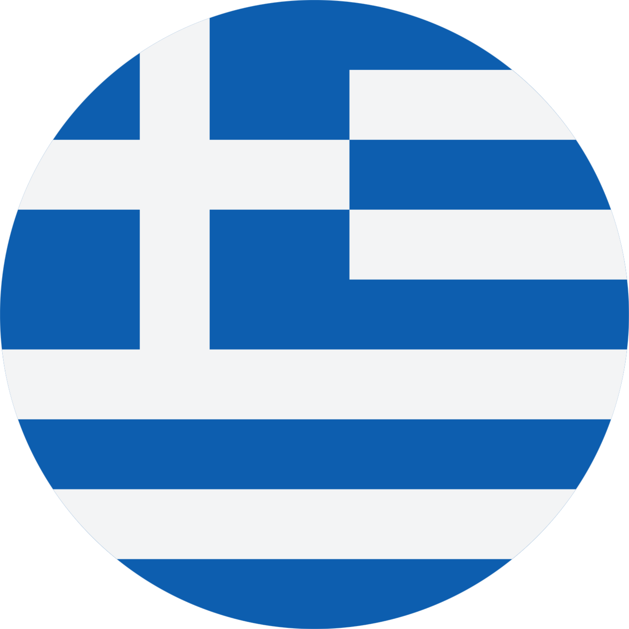 Greece Immigration