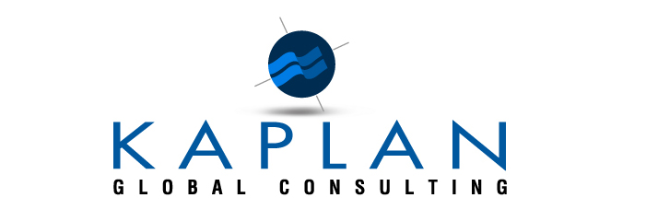 Kaplan Global Consulting