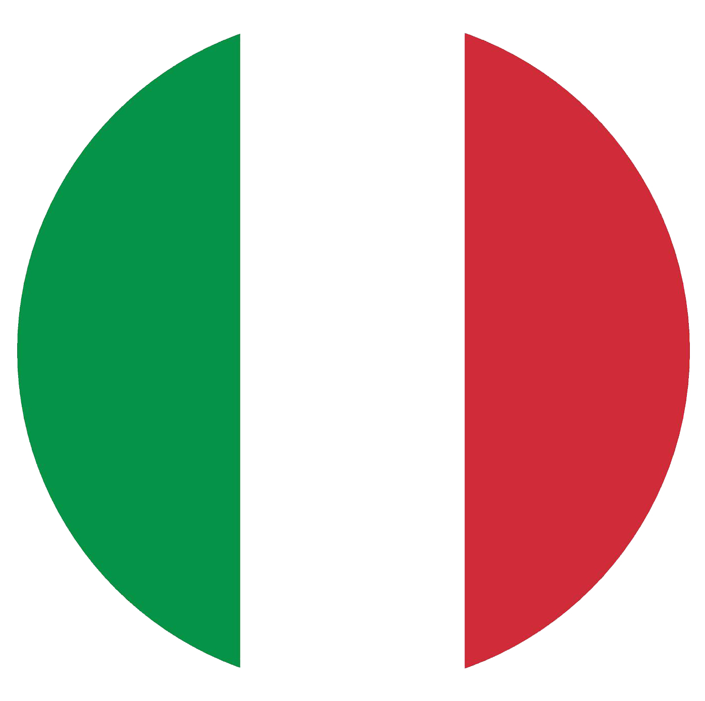 Italy Immigration