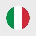 Italy Immigration