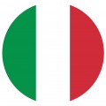 Italy Immigration