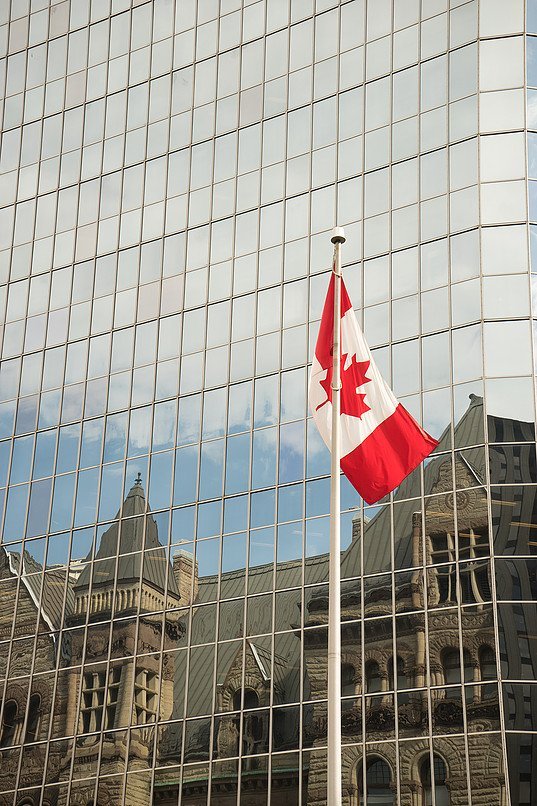 Canada Immigration Plan 2018-2020 Revealed