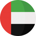 United Arab Emirates Immigration