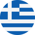 Greece Immigration