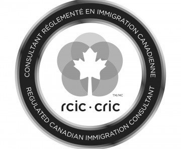 ICCRC Logo